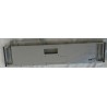Bandeau pour lave-vaisselle Electrolux