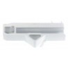 Support de portillon whirlpool