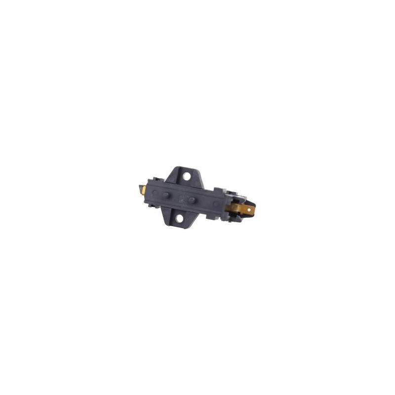Charbons de lave-linge Samsung 