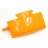 Portillon pour wc-portable Dometic