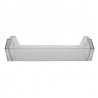 Balconnet pour Whirlpool