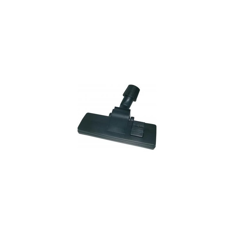 Brosse pour aspirateur universelle 