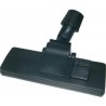 Brosse pour aspirateur universelle 