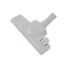 Brosse pour aspirateur  Tornado 