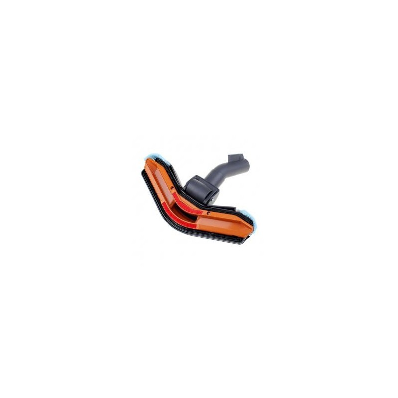 Brosse pour aspirateur Philips 