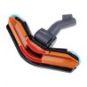 Brosse pour aspirateur Philips 