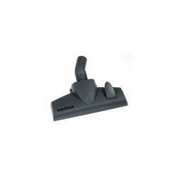 Brosse pour aspirateur Hoover 