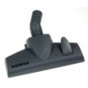 Brosse pour aspirateur Hoover 
