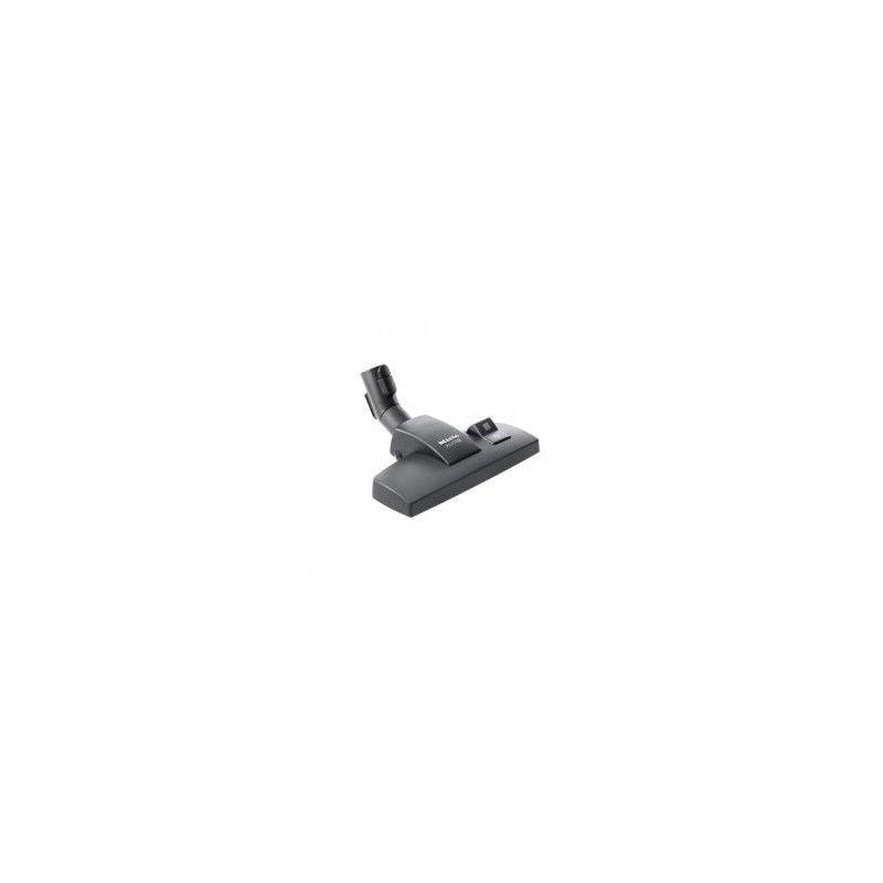 Brosse pour aspirateur Miele 