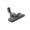 Brosse pour aspirateur Miele 