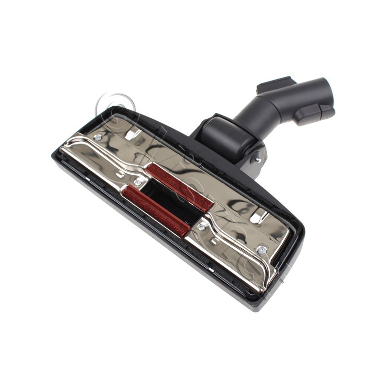 Brosse pour aspirateur Miele 