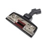 Brosse pour aspirateur Miele 