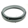 Joint de hublot pour lave-linge EssentielB