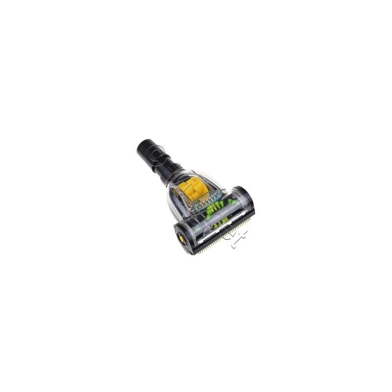 Mini brosse universel