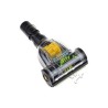 Mini brosse universel