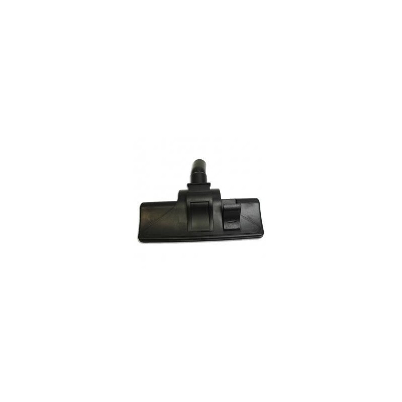 Brosse pour aspirateur universelle 