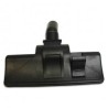 Brosse pour aspirateur universelle 