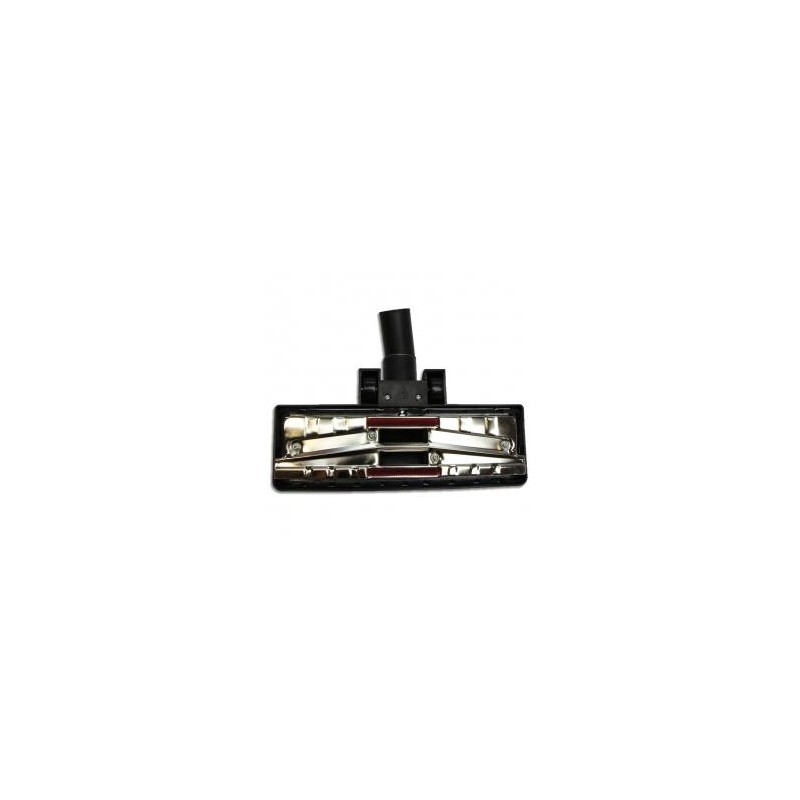 Brosse pour aspirateur universelle 