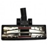 Brosse pour aspirateur universelle 