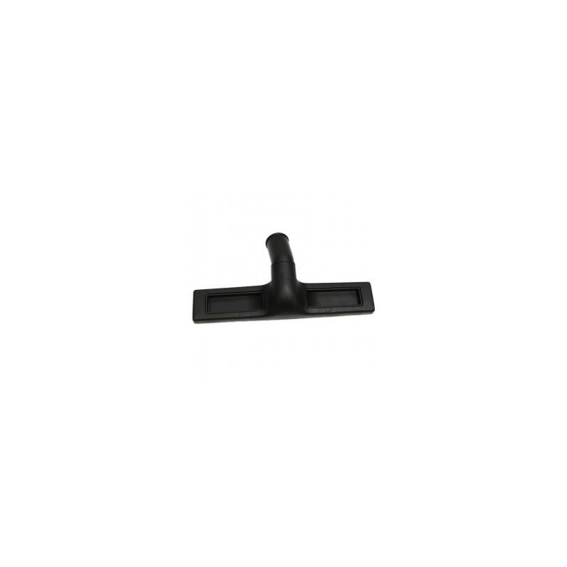 Brosse pour aspirateur universelle 