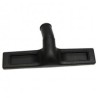 Brosse pour aspirateur universelle 