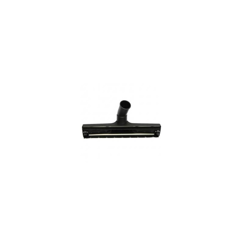 Brosse pour aspirateur universelle 