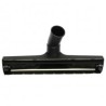 Brosse pour aspirateur universelle 