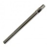 Tube pour aspirateur