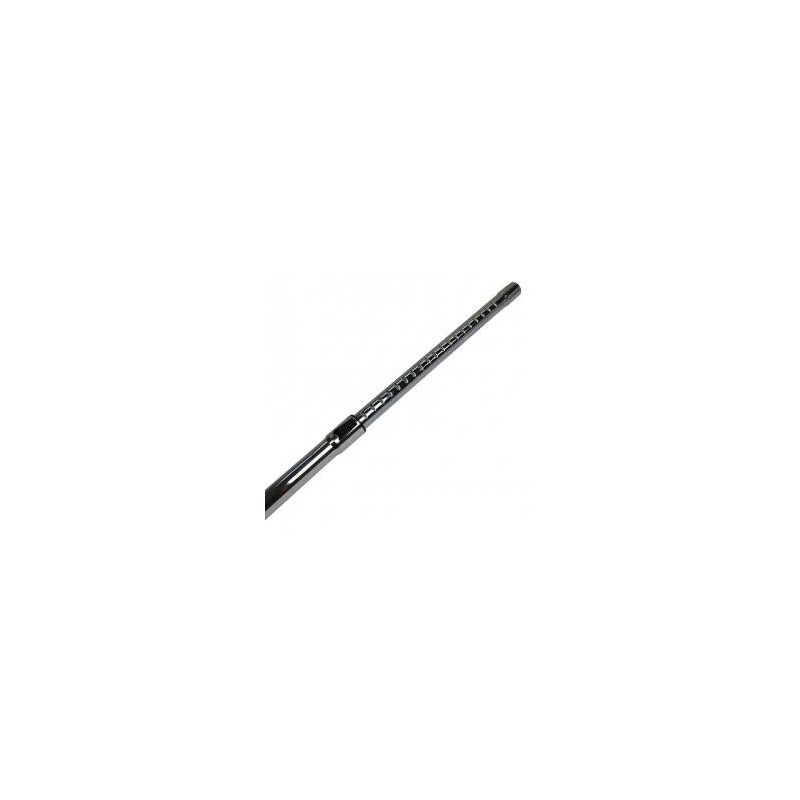 Tube pour aspirateur