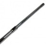 Tube pour aspirateur
