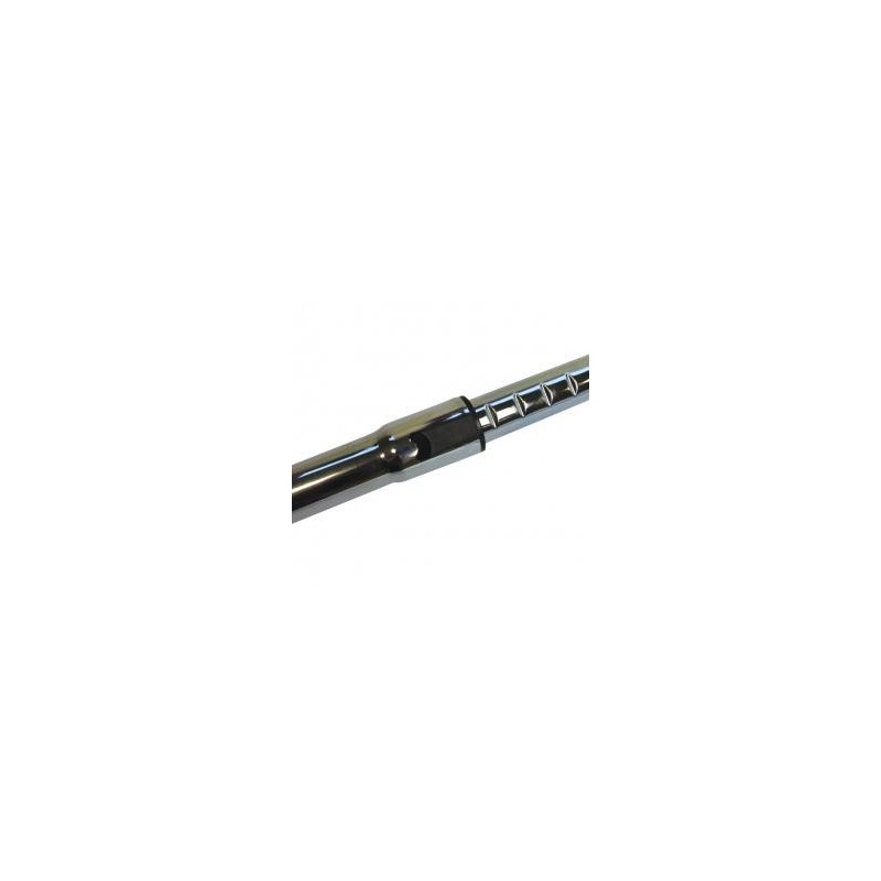 Tube pour aspirateur