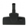 Brosse pour aspirateur adaptable