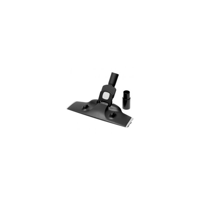 Brosse universel extra-plate