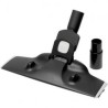 Brosse universel extra-plate