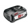 Batterie pour aspirateur Bosch
