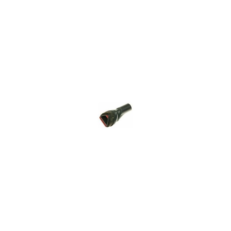 Brosse pour aspirateur Bosch