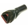 Brosse pour aspirateur Bosch