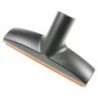 Brosse pour aspirateur Bosch