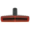 Brosse pour aspirateur Bosch