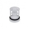 Filtre de lave-linge Beko