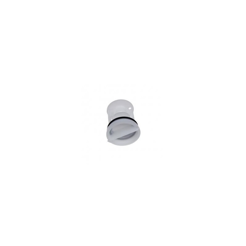 Filtre de lave-linge Beko
