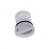 Filtre de lave-linge Beko