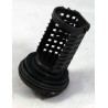 Filtre de lave-linge Lg