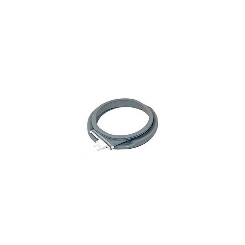 Joint de lave-linge Indesit