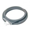 Joint de lave-linge Indesit