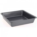 Moule carré de Buyer