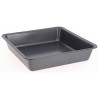 Moule carré de Buyer
