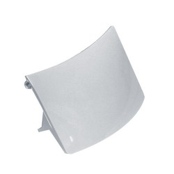 Poignée de porte pour lave-linge Bosch 