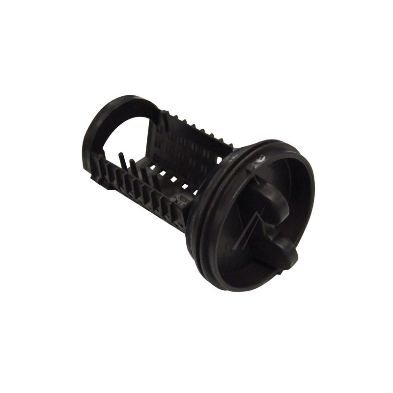 Filtre de lave-linge Lg