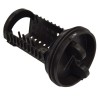 Filtre de lave-linge Lg
